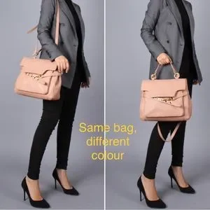 Jill Stuart | Bags | Jill Stuart Jina Bag | Poshmark